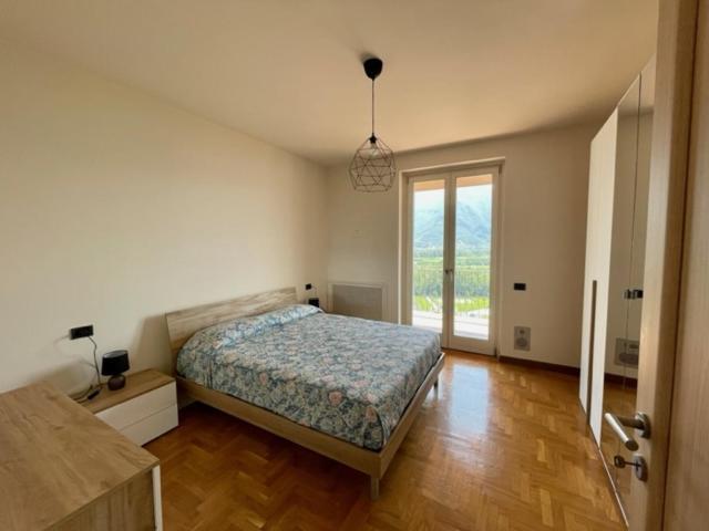 Вилла Casa Caponetti Коста Вольпино Экстерьер фото