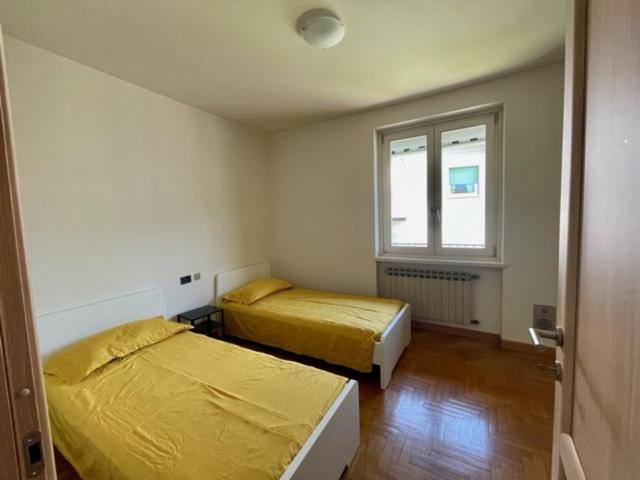 Вилла Casa Caponetti Коста Вольпино Экстерьер фото
